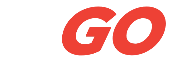 1go
