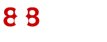 888starz