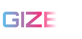 gizbo