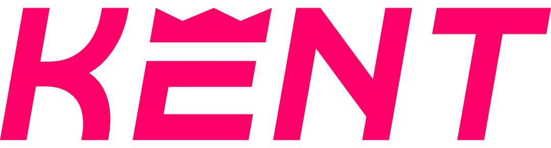 kent