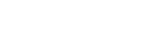 izzi