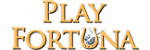 playfortuna