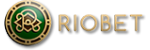 riobet