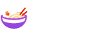 ramenbet