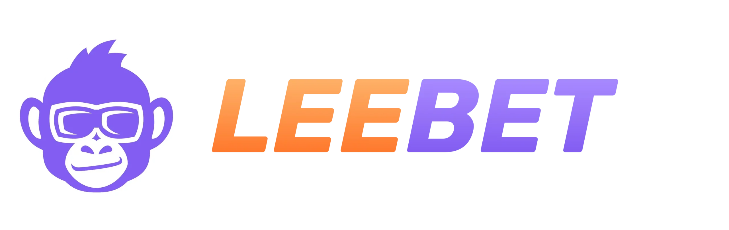 leebet