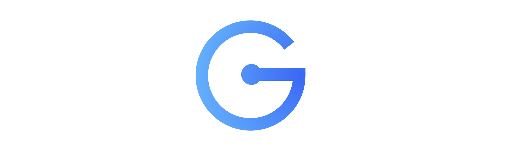 legzo