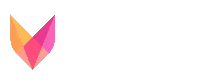 monro