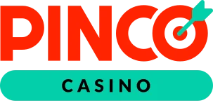 pinco